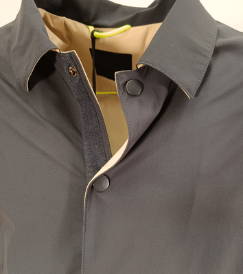 GIUBBINO UOMO HM120 Tellini S.R.L. Velkoobchodní oblečení